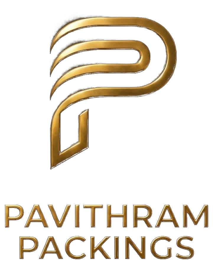 Pavithram Packings